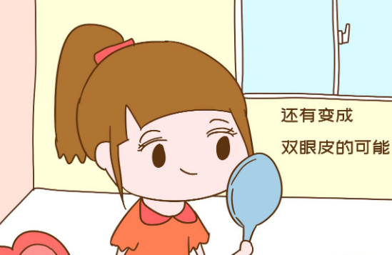 東方整形美容醫(yī)院割雙眼皮好不好？真實體驗分享