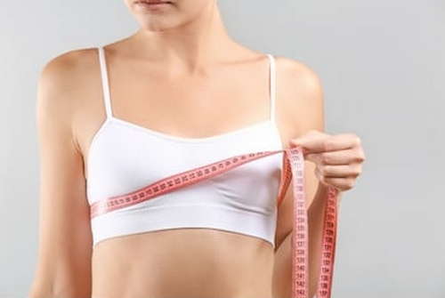 東莞自體脂肪隆胸多少錢?這3家值得推薦的整形醫(yī)院