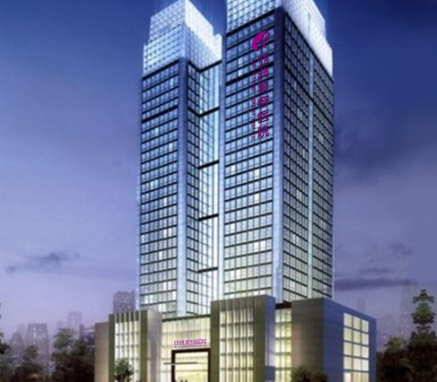 合肥雅典醫(yī)療美容醫(yī)院面部吸脂技術(shù)好不好？憑實(shí)力為你打造小V臉~