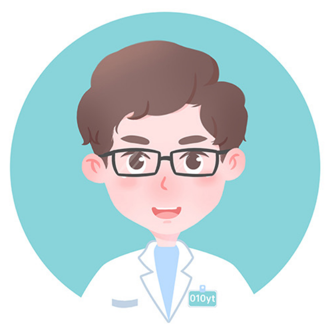 湖南甄美芯醫(yī)療美容門診部醫(yī)生怎么樣？隆胸術后反饋附醫(yī)生資料