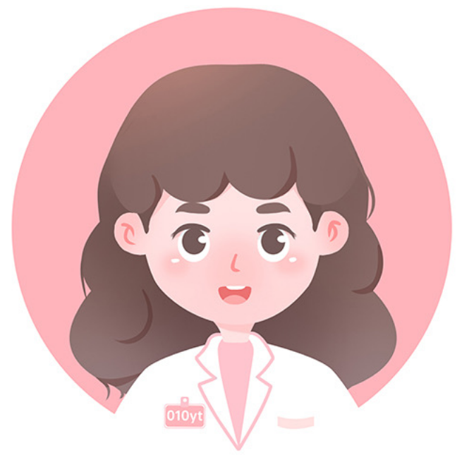 長沙美健邦臣醫(yī)療美容門診部值得信賴嗎？來看看這份醫(yī)生介紹