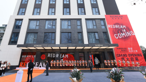 杭州薇琳整形醫(yī)院隆鼻口碑評(píng)價(jià)怎么樣？術(shù)后高分點(diǎn)評(píng)請(qǐng)查收~