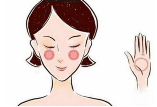 花都人民醫(yī)院皮膚科怎樣？價格表+醫(yī)院資料分析