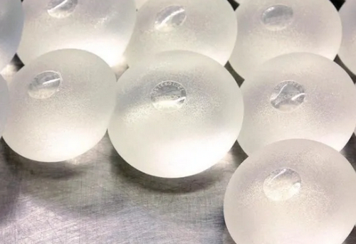 杭州隆胸整形2024價格參考，這幾家醫(yī)院信息在線查看