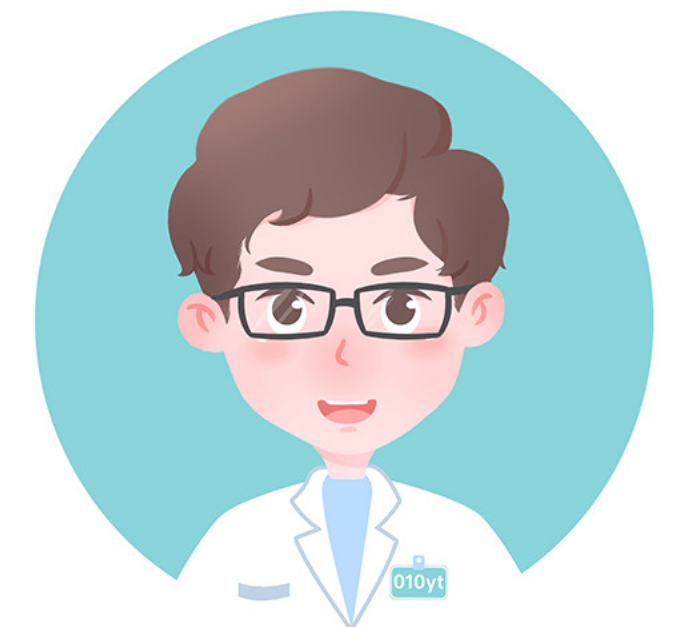 長沙你美醫(yī)療美容門診部醫(yī)生信息詳細介紹，張軍輝門診時間公布