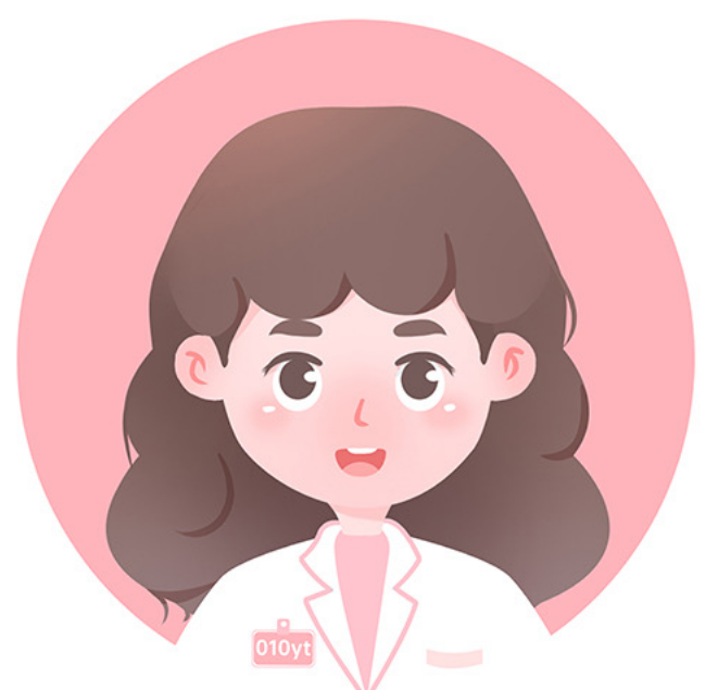 長沙嘉悅萊醫(yī)療美容門診部醫(yī)生信息介紹，李傳生醫(yī)生實力怎么樣？快來看看