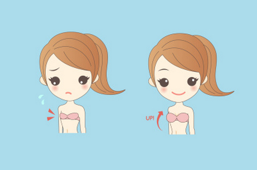 愛美匯醫(yī)療美容假體隆胸靠譜嗎？詳細(xì)醫(yī)院簡(jiǎn)介+ 醫(yī)生信息