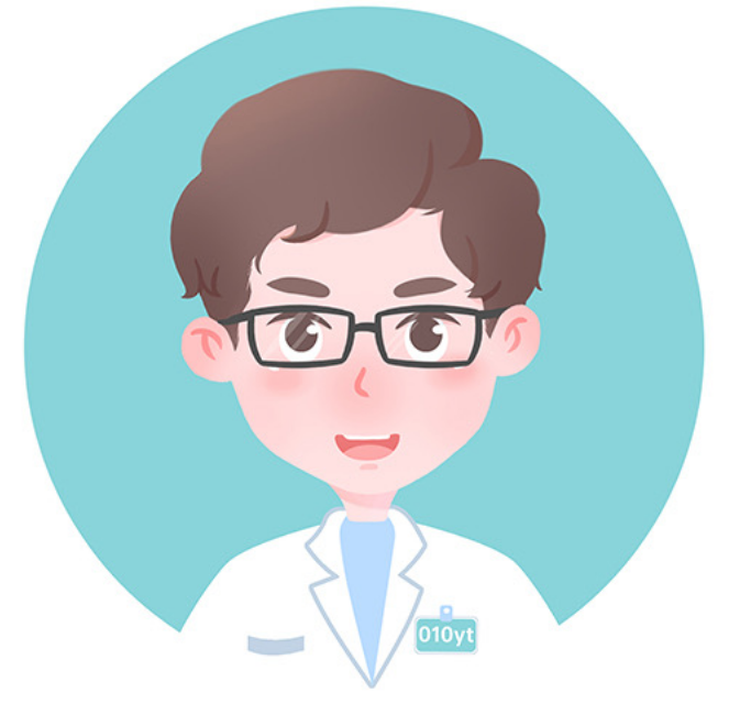 衡陽雅韓醫(yī)療美容門診做手術果怎么樣？相關案例及信息請查收