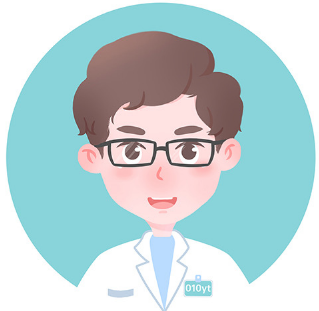 衡陽美萊醫(yī)療美容醫(yī)院醫(yī)生口碑怎么樣？徐淑卿醫(yī)生詳細介紹曝光