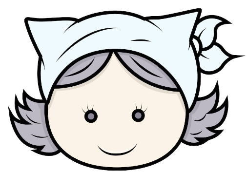 寧波復大皮膚醫(yī)院怎么樣？點開了解醫(yī)院擅長項目術后效果