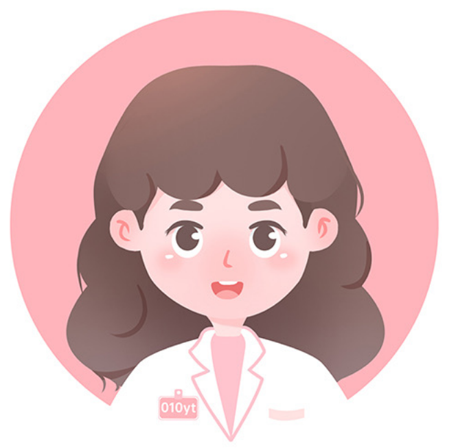 南華大學附屬醫(yī)院醫(yī)療美容科醫(yī)生評價好嗎？門診信息_光子嫩膚案例分享