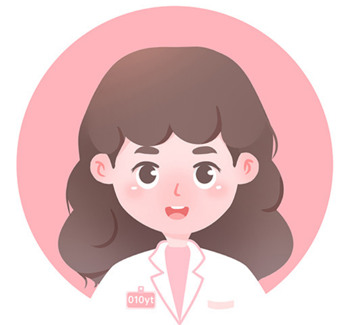 嘉興禾美醫(yī)療美容醫(yī)院醫(yī)生簡介__隆胸案例分享