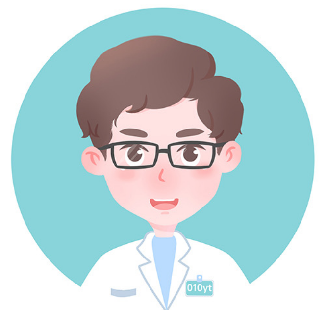 衡陽摩姿醫(yī)療美容門診部醫(yī)生怎么樣？附雙眼皮案例果分享