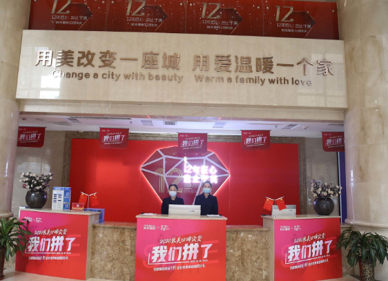 蘭州時光整形醫(yī)院整鼻子價格如何？一語道破真實隆鼻價格！