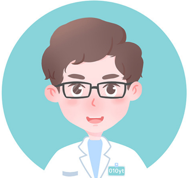 衡陽愛思特醫(yī)療美容醫(yī)院口碑怎么樣，醫(yī)生各各技術不錯！