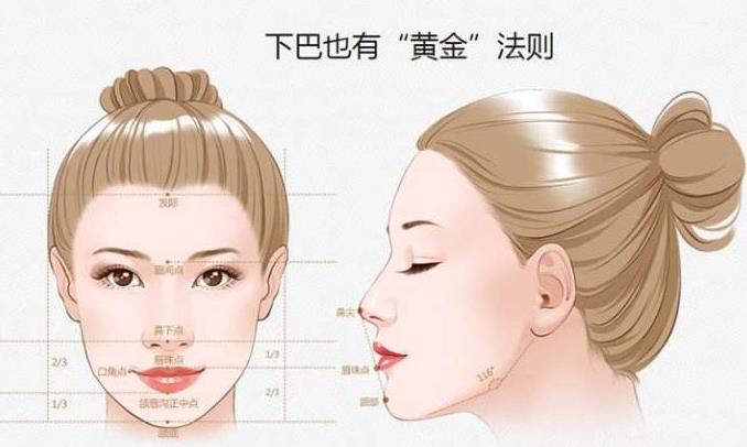 莫娜麗莎玻尿酸適合打哪里？