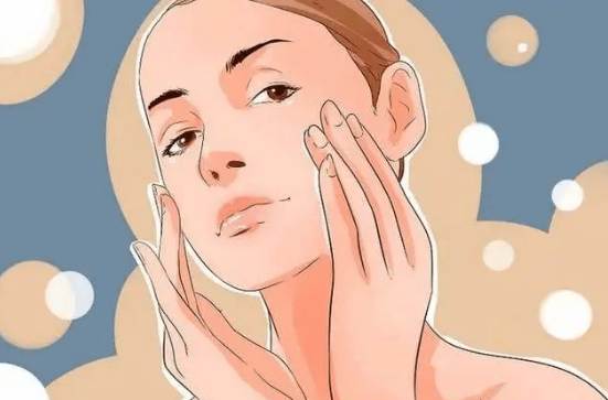 廣州南方醫(yī)院整形美容外科室怎么樣？醫(yī)院信息介紹查看