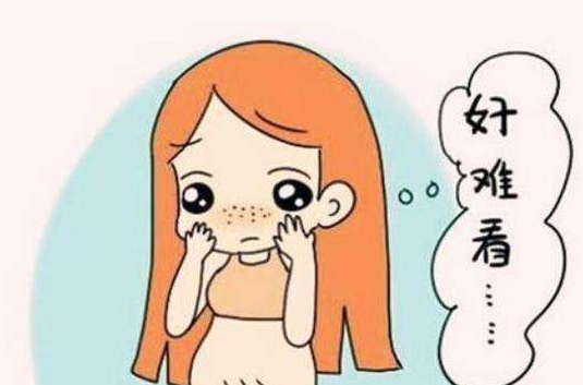 中山一院整形科假體隆鼻怎么樣？醫(yī)院信息價(jià)格表查詢(xún)