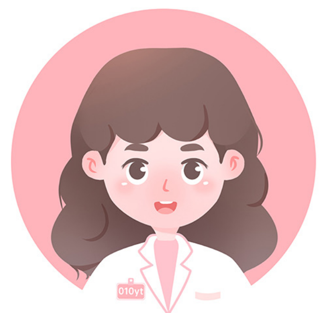 嘉興海寧維多利亞醫(yī)療美容診所醫(yī)生信息公開__隆胸案例及問答發(fā)表