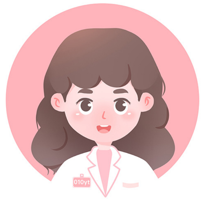 嘉興曙光整形美容醫(yī)院醫(yī)生怎樣，性價比高的醫(yī)生推薦