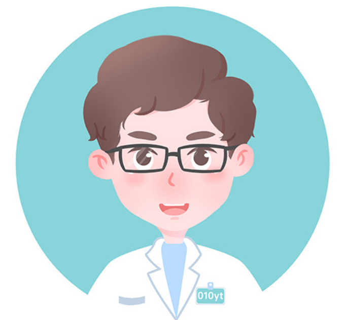 長沙雅美醫(yī)療美容醫(yī)院王健華醫(yī)生口碑值得信賴嗎？來看看這份醫(yī)生介紹