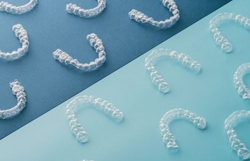 廊坊市人民醫(yī)院牙科牙齒矯正價(jià)格貴嗎？正畸案例效果展示值得一看