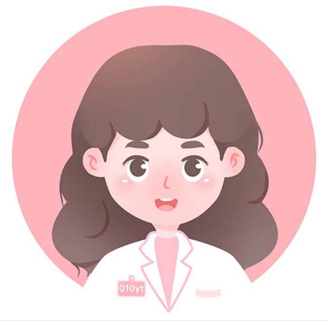 長沙華韓華美醫(yī)療美容醫(yī)院余春國怎么樣？光子嫩膚術后反饋附醫(yī)生資料