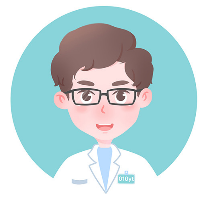 長沙星雅醫(yī)療美容醫(yī)院醫(yī)生怎么樣？割雙眼皮案例果，醫(yī)院信息