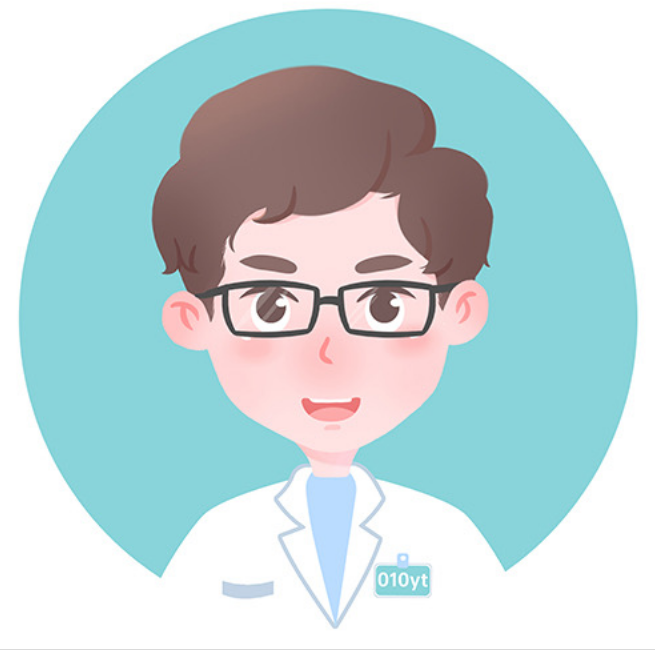 長沙麗都整形美容醫(yī)院醫(yī)生口碑怎么樣？周文亮醫(yī)生信息介紹-案例公開