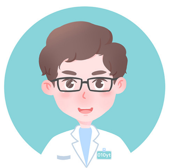 長沙協(xié)雅醫(yī)療美容門診部周玲玲醫(yī)生怎么樣？吸脂口碑點評展示