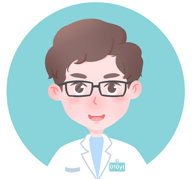 北京惠合嘉美醫(yī)療美容診所醫(yī)生口碑如何？惠小希醫(yī)生案例分享！