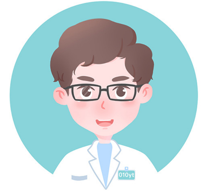 福州美貝爾醫(yī)療美容門診部薛欣醫(yī)生口碑好嗎？用戶點評及案例分享