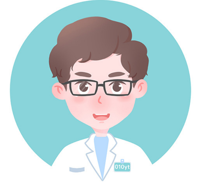 福州格萊美美容醫(yī)院口碑怎么樣，醫(yī)生各各技術不錯！