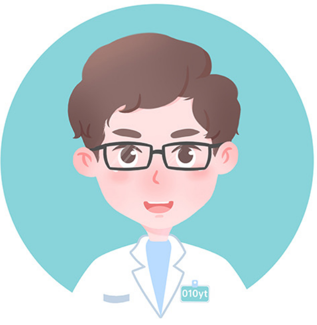 北京碧蓮盛醫(yī)療美容門診部醫(yī)生點(diǎn)評(píng)公開，實(shí)力醫(yī)生詳細(xì)信息曝光