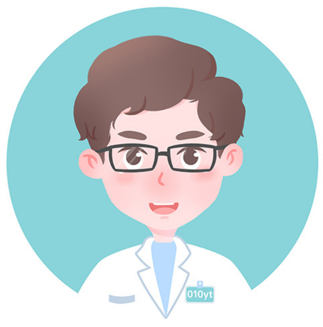 北京彤美醫(yī)療美容門診部侯舍予醫(yī)生做手術(shù)果怎么樣？相關(guān)案例及信息請(qǐng)查收