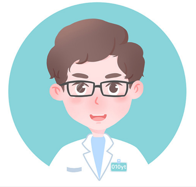 福州臺江醫(yī)院醫(yī)療美容科醫(yī)生怎么樣？黃富梅主任門診公布_案例分享