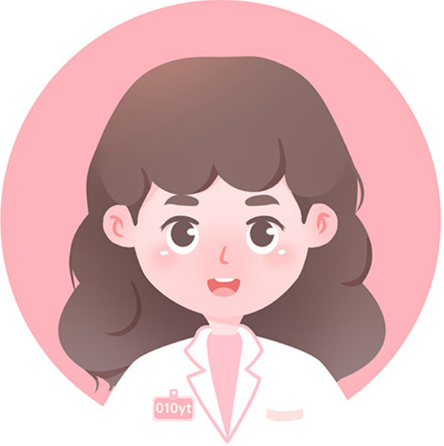 福州曙光整形美容醫(yī)院醫(yī)生怎么樣？顧浩醫(yī)生案例果，醫(yī)院信息