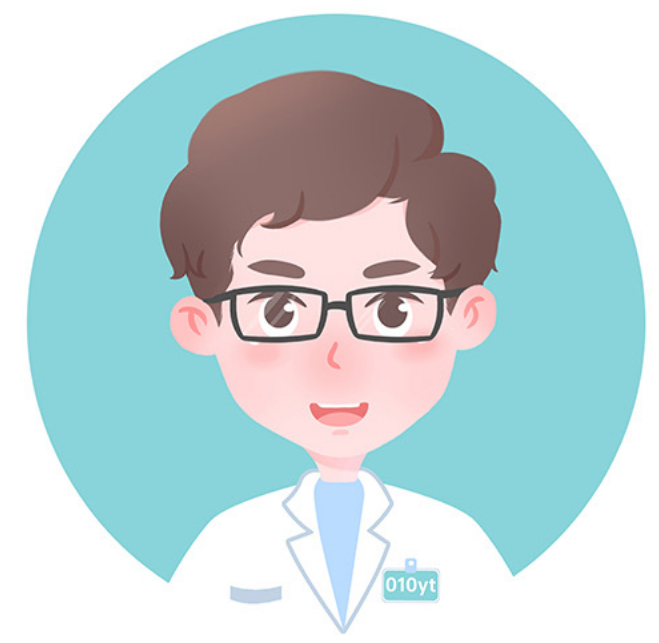 北京星醫(yī)匯醫(yī)療美容門診部醫(yī)生口碑如何？岳才醫(yī)生案例分享！