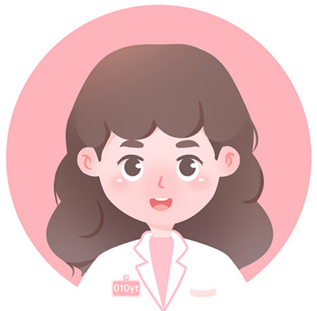 福州華仁醫(yī)療美容門診部醫(yī)生哪個好？張娟實力介紹，案例術后反饋