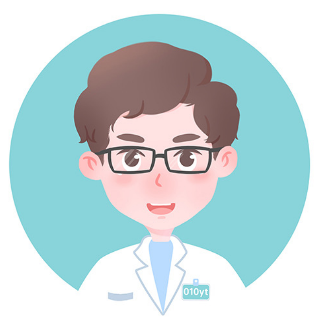 福州博美醫(yī)療整形美容機構任文明如何？光子嫩膚案例果反饋&醫(yī)生介紹