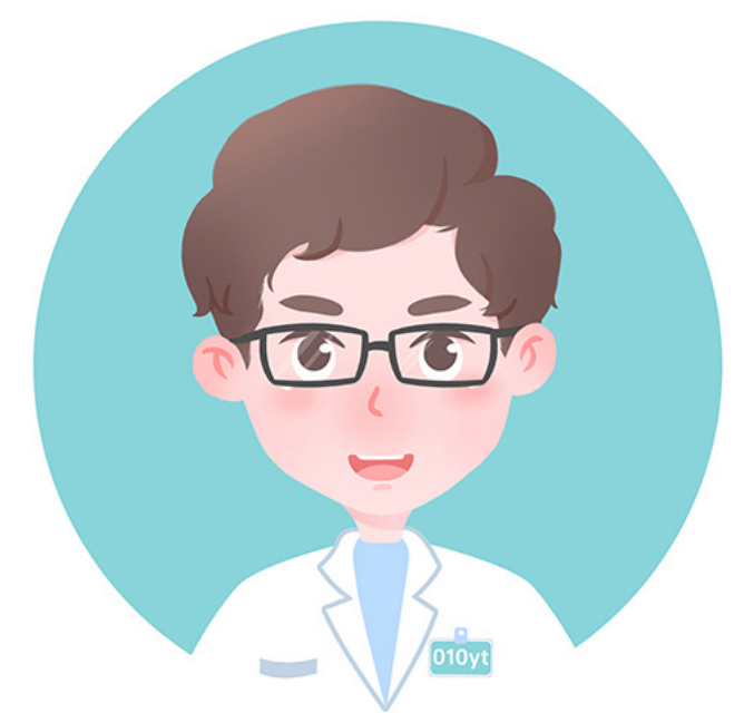 福州艾麗莎整形美容中心技術怎么樣？隆胸案例恢復過程分享