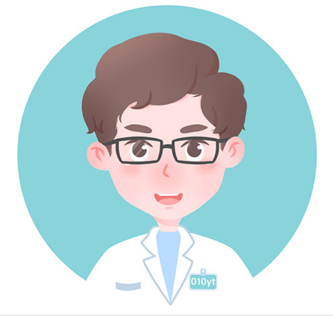 福州東方醫(yī)療美容門診部李毅醫(yī)生做眼部怎樣？割雙眼皮術后感受分享