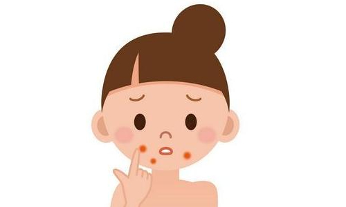 武警總醫(yī)院燒傷整形科祛疤怎么樣?祛疤效果好嗎？案例分享