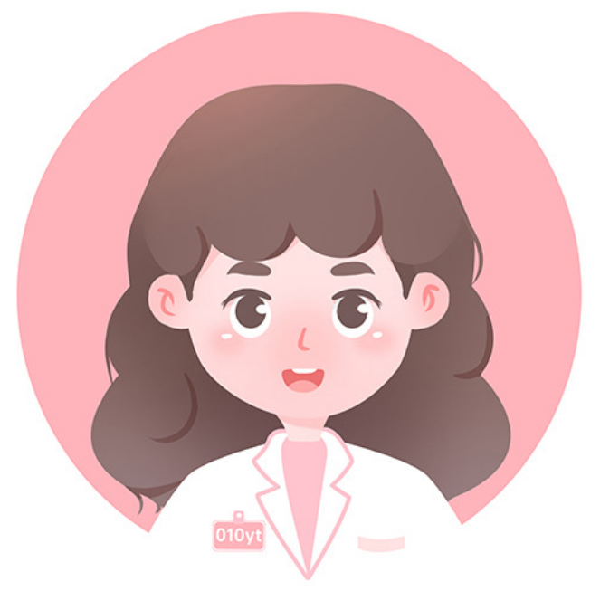 大慶傾顏醫(yī)療美容門診部醫(yī)生如何？醫(yī)生詳細(xì)介紹+案例分享