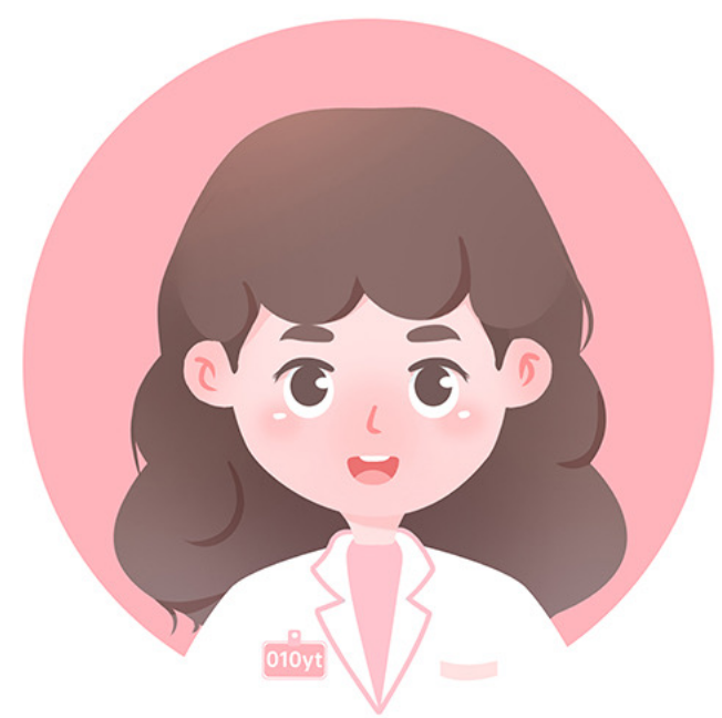 大慶彤銘醫(yī)學(xué)美容診所做吸脂怎樣？醫(yī)生詳細(xì)介紹及術(shù)后感受分享