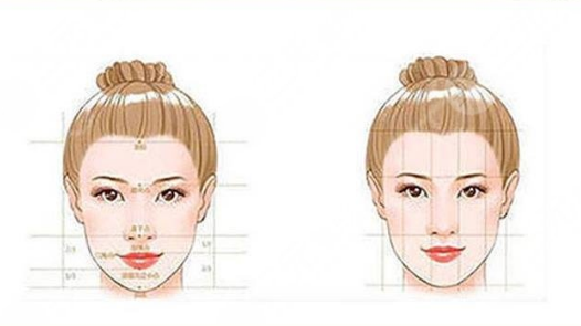 廣東省人民醫(yī)院整形外科頜骨矯正怎么樣？費用修復費用點擊查看