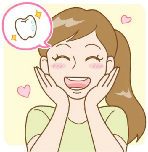 西安長(zhǎng)安醫(yī)院口腔科哪個(gè)醫(yī)生好？4位優(yōu)質(zhì)醫(yī)生口碑評(píng)價(jià)參考