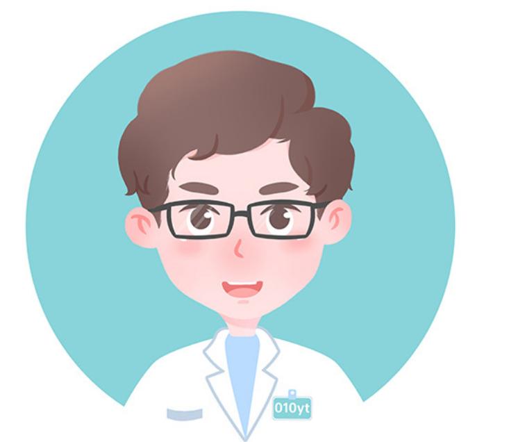 大慶油田總醫(yī)院醫(yī)療美容科怎么樣？醫(yī)生做整形手術(shù)果怎么樣？