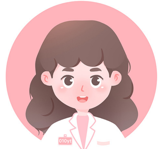 大慶天姿醫(yī)療美容醫(yī)院醫(yī)生怎么樣？田麗梅等多位醫(yī)生技術(shù)