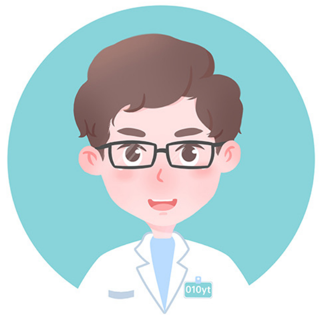 青島諾美德醫(yī)療美容門診部醫(yī)生做手術(shù)費用貴嗎？人氣醫(yī)生信息和案例果對比